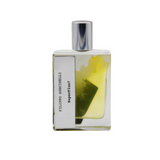 Ascetic Vanilla
