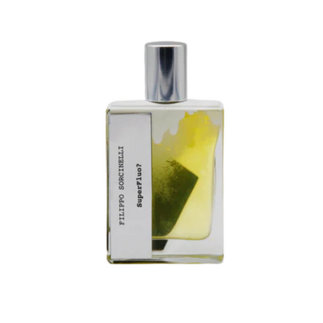 Ascetic Vanilla