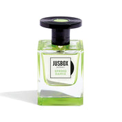 JUSBOX Spring Dance EDP