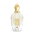 A bottle of Xerjoff
  
  Xerjoff fragrances
  
  Xerjoff perfume
  
  Xerjoff 1861 Naxos
  
  Xerjoff Lira
  
  Xerjoff Naxos for men
  
  Xerjoff Lira for women
  
  Xerjoff Naxos eau de parfum
  
  Xerjoff Lira eau de parfum
  
  Xerjoff Naxos for sale
  
  Xerjoff Lira for sale