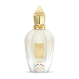 A bottle of Xerjoff
  
  Xerjoff fragrances
  
  Xerjoff perfume
  
  Xerjoff 1861 Naxos
  
  Xerjoff Lira
  
  Xerjoff Naxos for men
  
  Xerjoff Lira for women
  
  Xerjoff Naxos eau de parfum
  
  Xerjoff Lira eau de parfum
  
  Xerjoff Naxos for sale
  
  Xerjoff Lira for sale