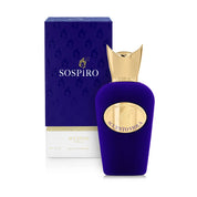 Accento Viola EDP