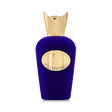 Accento Viola EDP sample