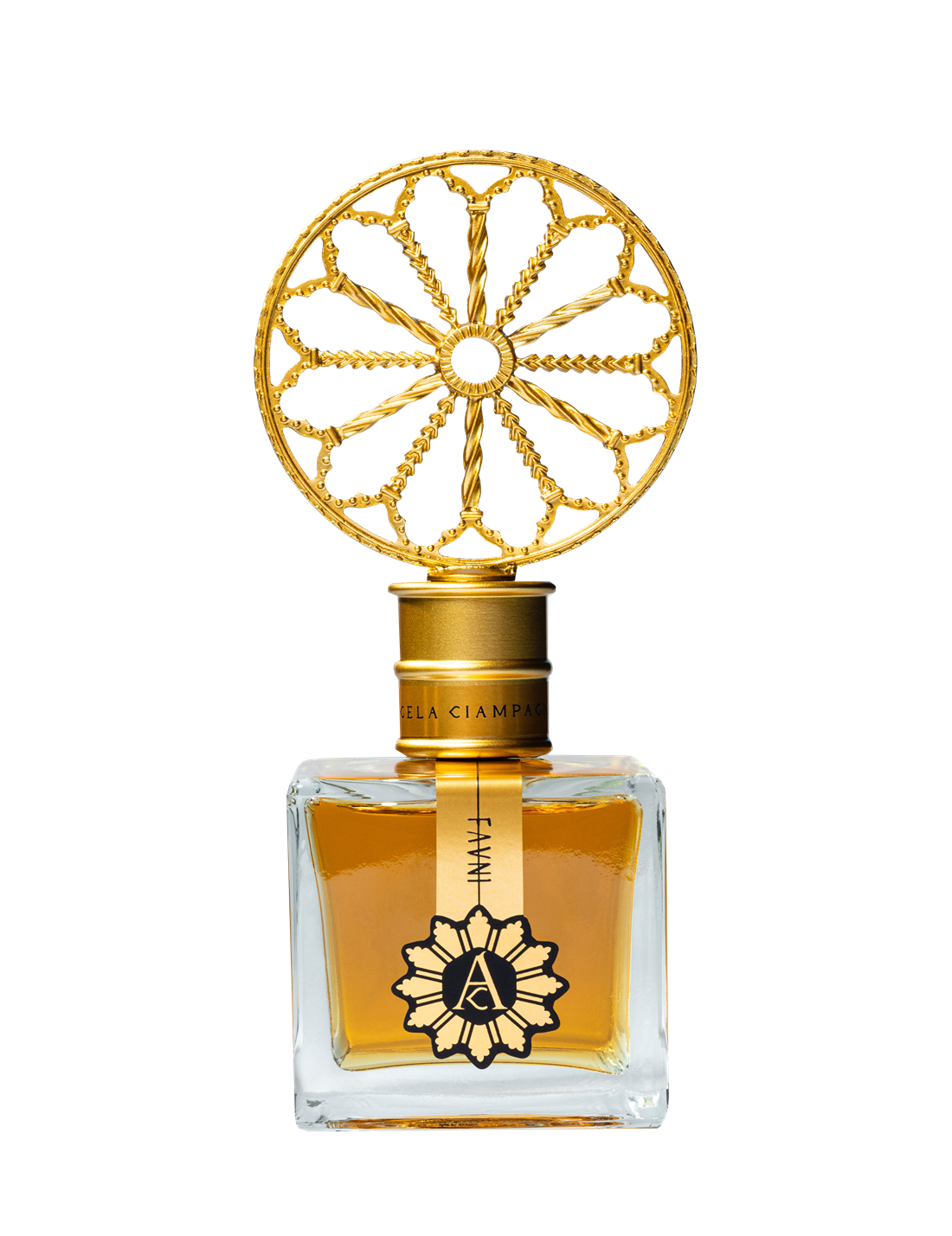 Angela Ciampagna Perfumes are Unique numbered and masterfully balanced fragrances that shine through with luxury and natural colors declaring new heights in Italian artisan perfumery Shop at Theperfumedirectory.com