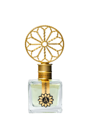 Angela Ciampagna Perfumes are Unique numbered and masterfully balanced fragrances that shine through with luxury and natural colors declaring new heights in Italian artisan perfumery Shop at Theperfumedirectory.com