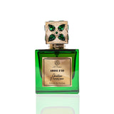 Shop at theperfumedirectory.com for Ambre D'or EDP