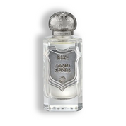 Acqua Nobile EDP