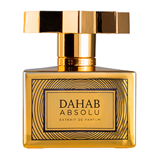 Dahab Absolu XDP 100ml