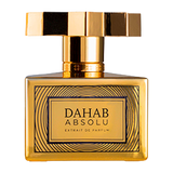 Dahab Absolu XDP 100ml