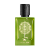 ADAM EDP