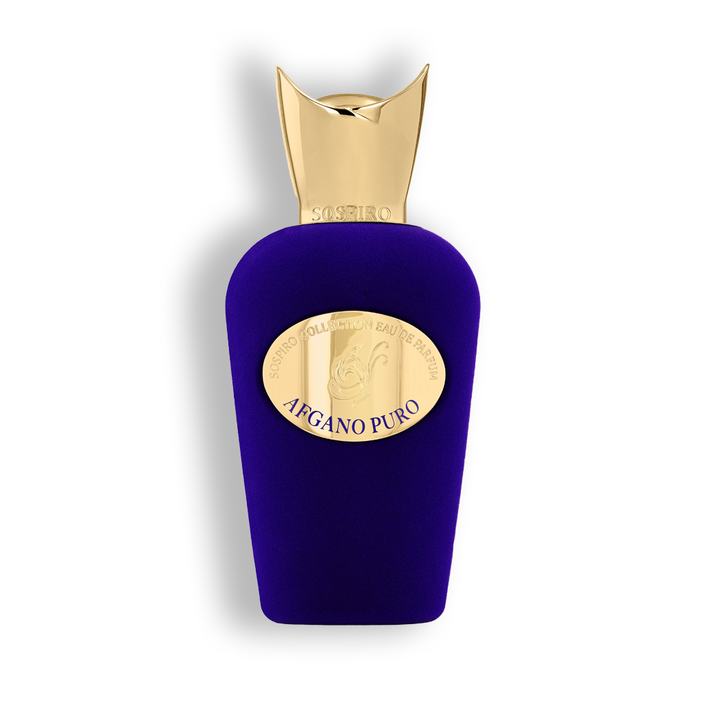 Accento Viola EDP