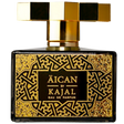 Äican By Kajal EDP sample