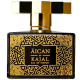 Äican By Kajal EDP sample