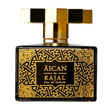Äican By Kajal EDP