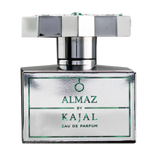 Almaz By Kajal EDP