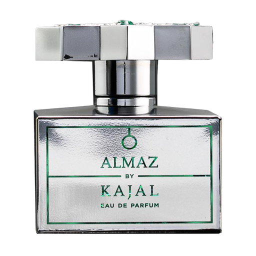Almaz By Kajal EDP