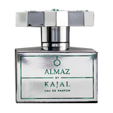 Almaz By Kajal EDP