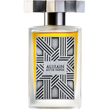 Alujain By Kajal EDP