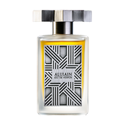 Alujain By Kajal EDP
