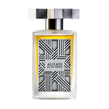 Alujain By Kajal EDP