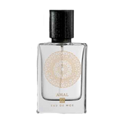 AMAL EDP