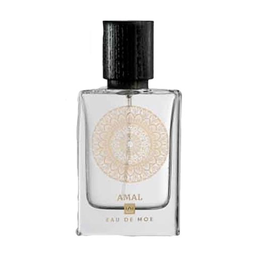 Amal.png