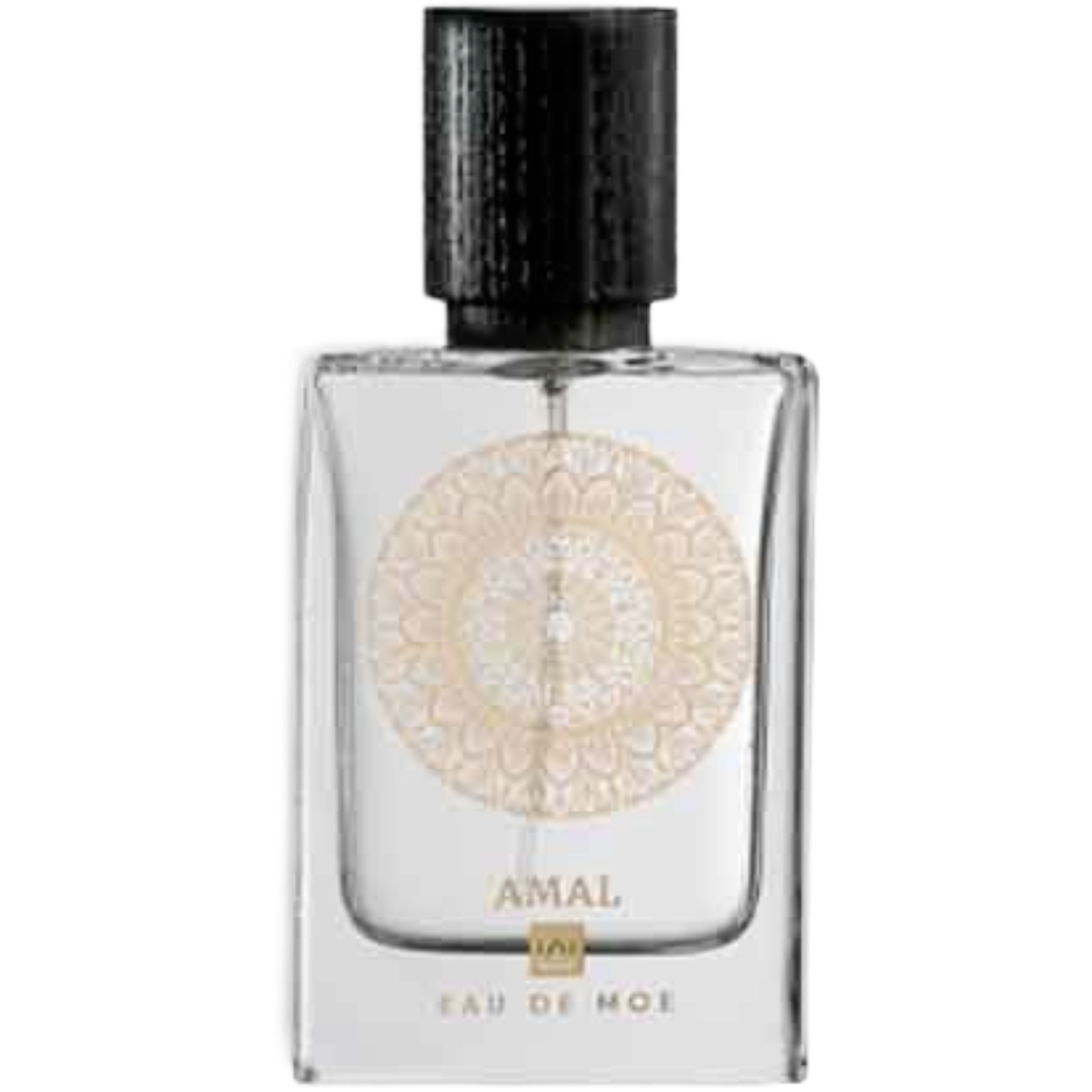 Amal Eau De Parfum