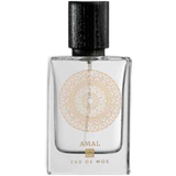Amal Eau De Parfum
