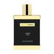 Ambra Oud EDP