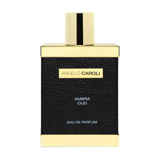 Ambra_Oud_a38a9c98-4692-4456-b152-fa65c24f5c92.png