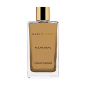 Amore Nero EDP