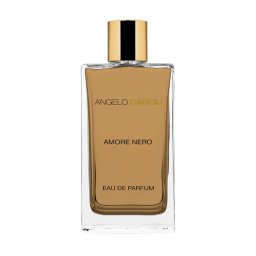 Amore Nero EDP