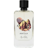 Anatolia Eau de Parfum