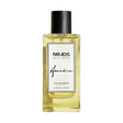 Arcadia EDP sample