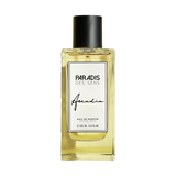 Arcadia EDP sample