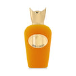 Bel Canto EDP sample