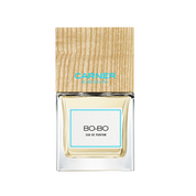 BO-BO EDP