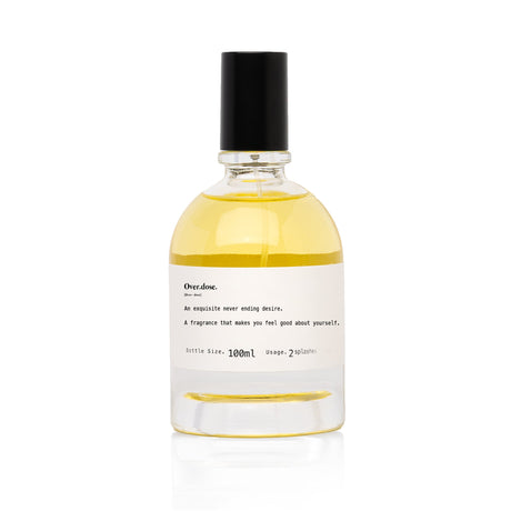 Shop at theperfumedirectory.com