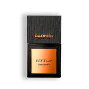 BESTIUM EDP