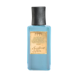 Cafe Chantant Exceptional Edition Extrait EDP sample