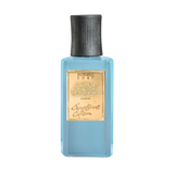 Cafe Chantant Exceptional Edition Extrait EDP sample
