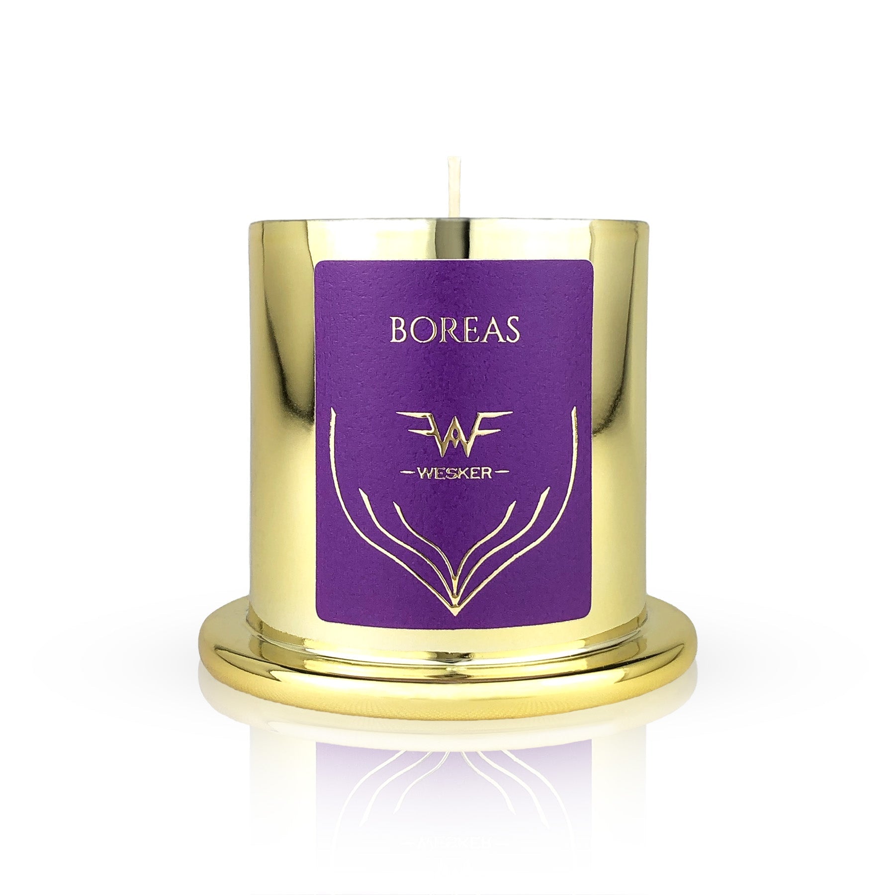 Boreas_Product_Page_1800_3.jpg