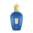 A bottle of Xerjoff
  
  Xerjoff fragrances
  
  Xerjoff perfume
  
  Xerjoff 1861 Naxos
  
  Xerjoff Lira
  
  Xerjoff Naxos for men
  
  Xerjoff Lira for women
  
  Xerjoff Naxos eau de parfum
  
  Xerjoff Lira eau de parfum
  
  Xerjoff Naxos for sale
  
  Xerjoff Lira for sale