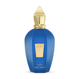A bottle of Xerjoff
  
  Xerjoff fragrances
  
  Xerjoff perfume
  
  Xerjoff 1861 Naxos
  
  Xerjoff Lira
  
  Xerjoff Naxos for men
  
  Xerjoff Lira for women
  
  Xerjoff Naxos eau de parfum
  
  Xerjoff Lira eau de parfum
  
  Xerjoff Naxos for sale
  
  Xerjoff Lira for sale