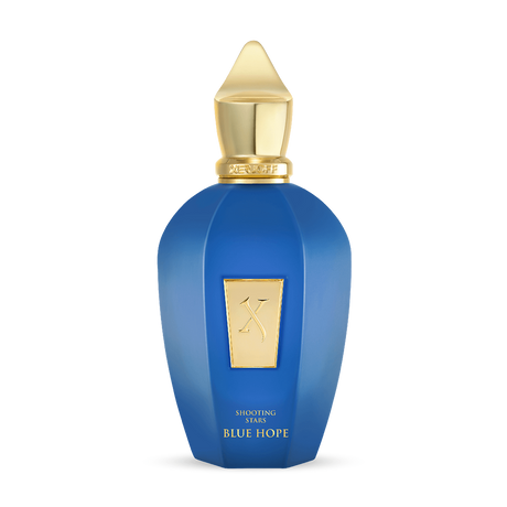 A bottle of Xerjoff
  
  Xerjoff fragrances
  
  Xerjoff perfume
  
  Xerjoff 1861 Naxos
  
  Xerjoff Lira
  
  Xerjoff Naxos for men
  
  Xerjoff Lira for women
  
  Xerjoff Naxos eau de parfum
  
  Xerjoff Lira eau de parfum
  
  Xerjoff Naxos for sale
  
  Xerjoff Lira for sale