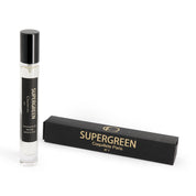 SUPERGREEN EDP