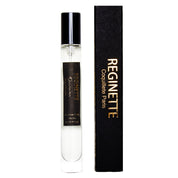 REGINETTE EDP