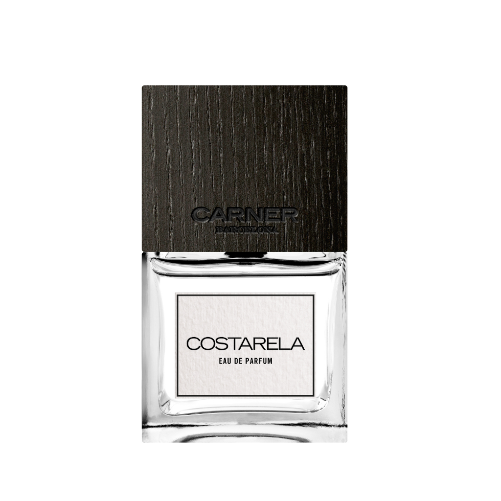 COSTARELA EDP