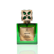 Shop at theperfumedirectory.com for Cuir Elite EDP