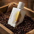 Cafe Kiss Eau de Parfum sample